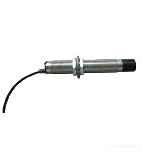 礦用本安型位移傳感器
